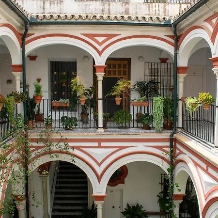 Sarah's Apartamento