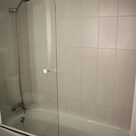 Apartamento Sarah's *